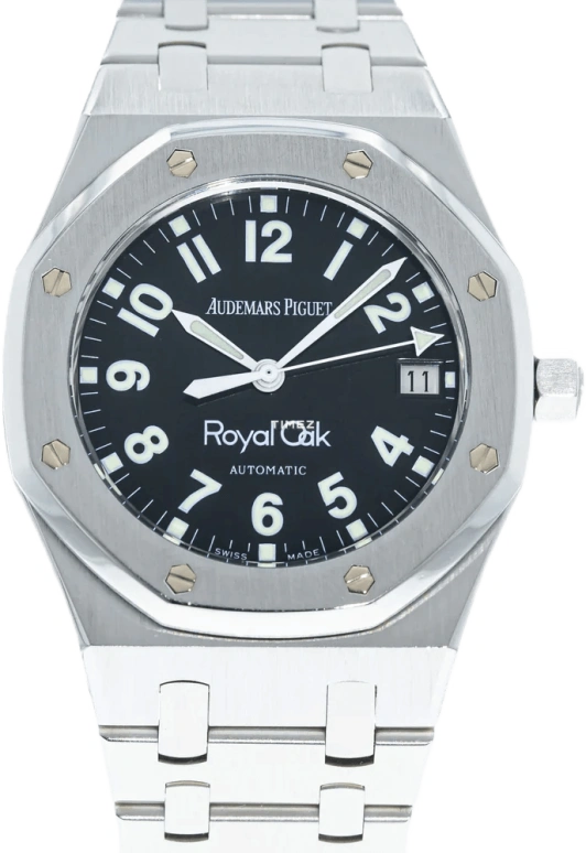 Audemars Piguet Royal Oak 14790ST.OO.0789ST.07