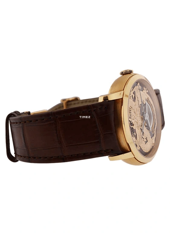 Audemars Piguet,Jules Audemars 41mm,41mm,Rose Gold,Red,Gold,Handwound,Tourbillon,Sapphire,26569OR,26569OR.OO.D088CR.02