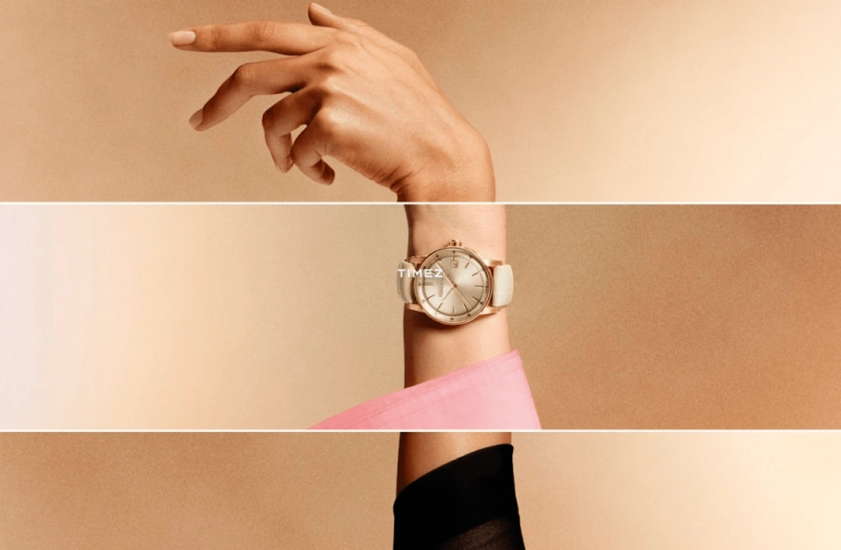 Audemars Piguet,CODE 11.59 38mm,38mm,Pink Gold,Cream,Automatic,Day,Sapphire,Crystal Glass,77410OR,77410OR.OO.A825CR.01