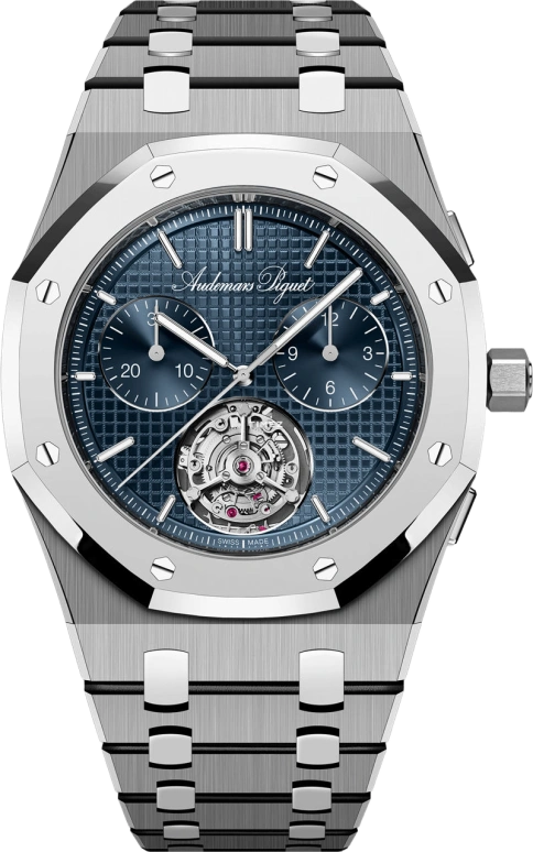 Audemars Piguet Royal Oak 26545XT.OO.1240XT.01
