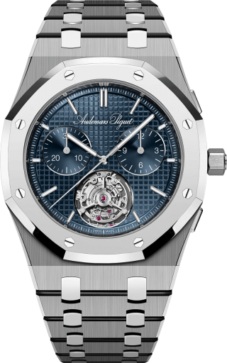 Audemars Piguet Royal Oak 26545XT.OO.1240XT.01
