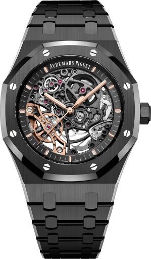 Audemars Piguet Royal Oak 15416CE.OO.1225CE.01