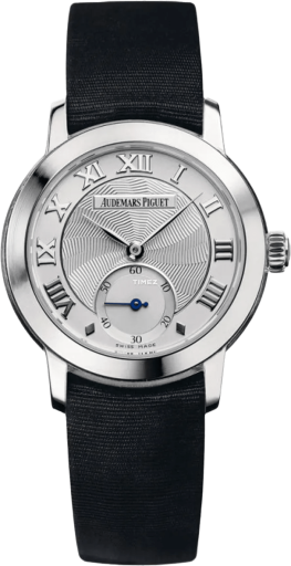 audemars-piguet audemars-piguet-jules-audemars 