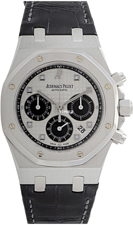 Audemars Piguet Royal Oak 26035PT.OO.D002CR.01