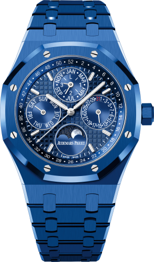 Audemars Piguet Royal Oak 26579CS.OO.1225CS.01