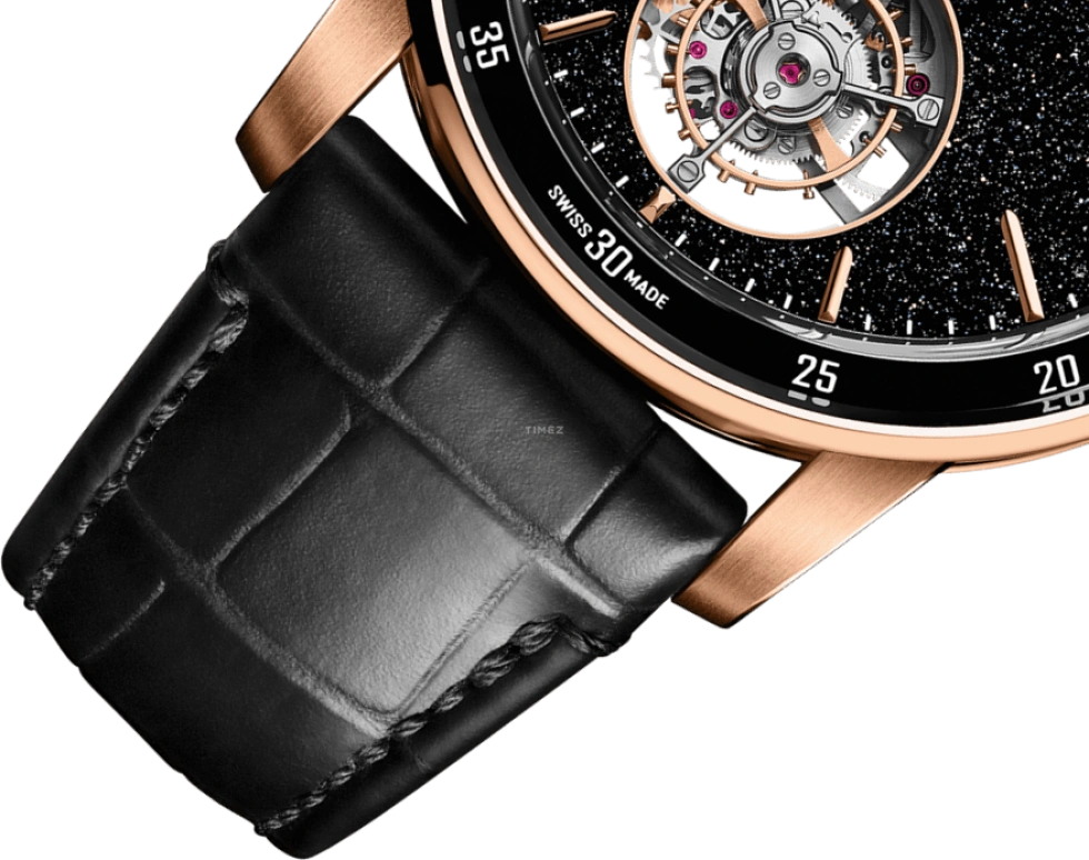 Audemars Piguet,CODE 11.59 41mm,41mm,Red Gold,Black,Automatic,Tourbillon,65hours,26396OR,26396OR.OO.D002CR.02