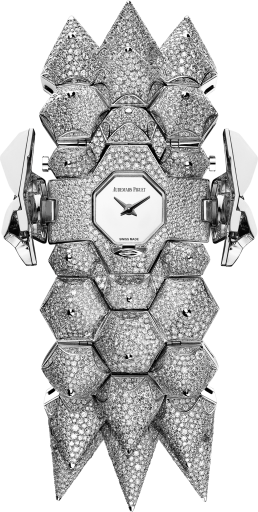 audemars-piguet audemars-piguet-haute-joaillerie 