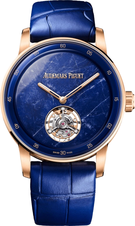 Audemars Piguet CODE 11.59 26665OR.OO.D349CR.01