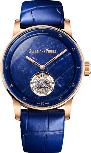 Audemars Piguet CODE 11.59 26665OR.OO.D349CR.01