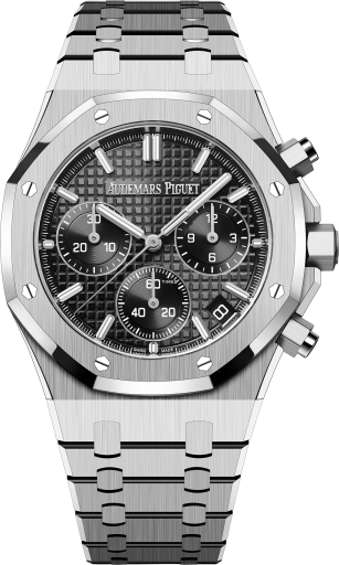 Audemars Piguet Royal Oak 26240ST.OO.1320ST.06