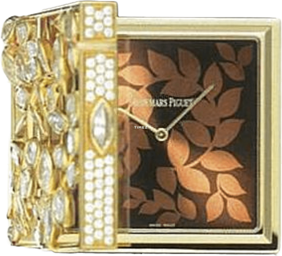 audemars-piguet audemars-piguet- 
