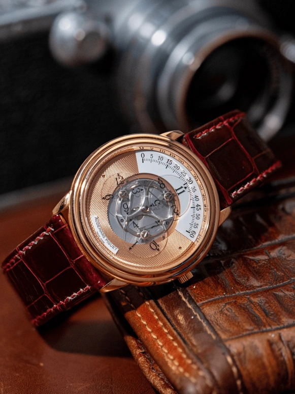 Audemars Piguet,Other 36mm,36mm,Rose Gold,Rose Gold,White,Automatic,Sapphire,Crystal Glass,Round,25720OR,25720OR.OO.0002XX.04