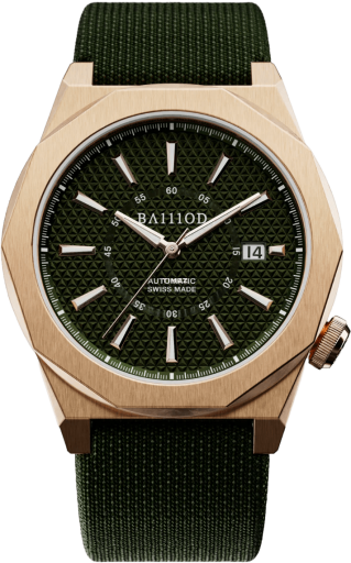 ba111od ba111od-chapter-7 