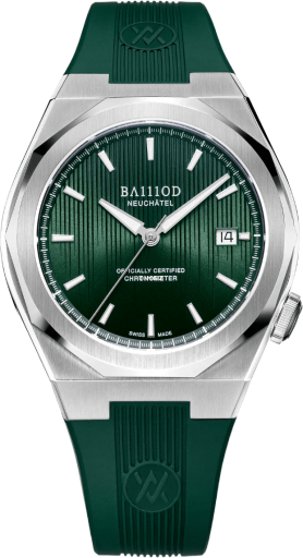 ba111od ba111od-chapter-7 