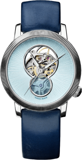 ba111od ba111od-chapter-6 