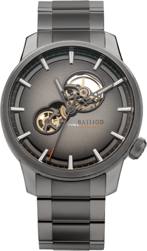 ba111od ba111od-chapter-3 