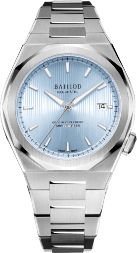 ba111od ba111od-chapter-7 