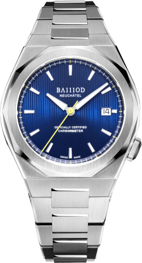 ba111od ba111od-chapter-7 