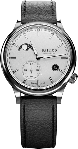 BA111OD Chapter 8 Chapter 8 Moonphase - White