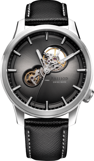 BA111OD Chapter 3 Chapter 3.3 1R1SE