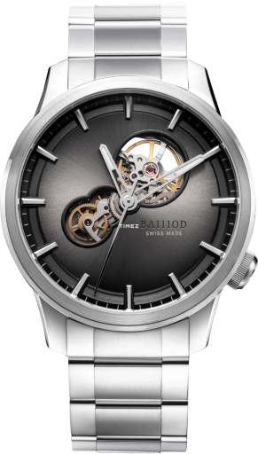 ba111od ba111od-chapter-3 