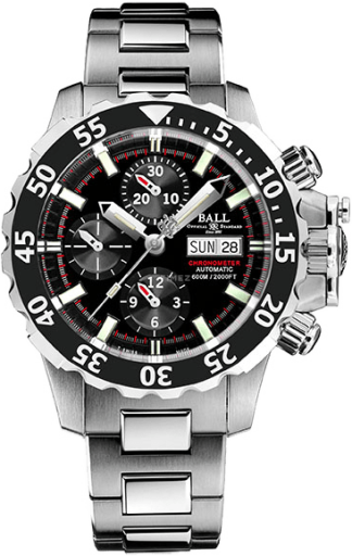 ball-watch ball-watch-engineer-hydrocarbon 