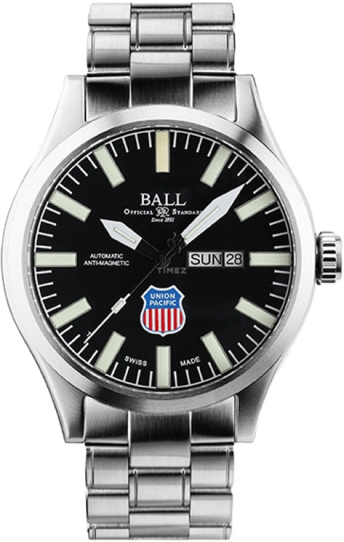 ball-watch ball-watch-official-railroad-watch 