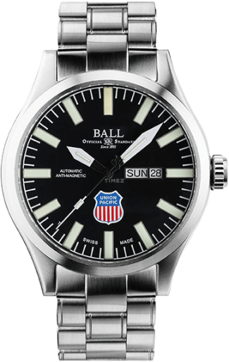 ball-watch ball-watch-official-railroad-watch 