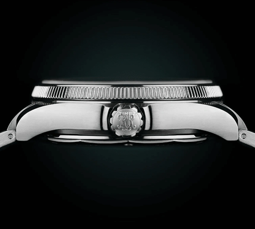 Ball Watch,Engineer Master II 42mm,42mm,Stainless Steel,Black,Automatic,Date,Day,World Time,DG2232A,DG2232A-SC-BK