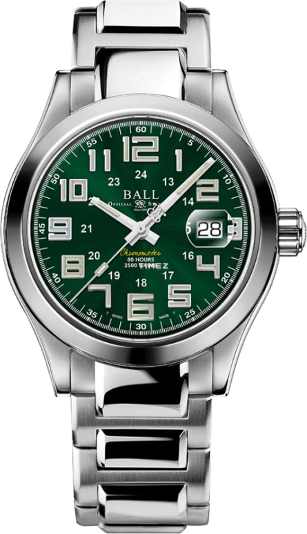 ball-watch ball-watch-engineer-m 