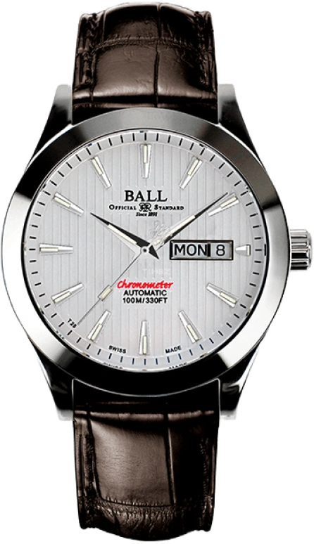ball-watch ball-watch-engineer-ii 