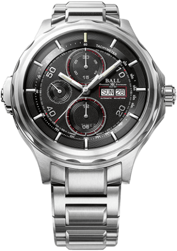 ball-watch ball-watch-engineer-ii 