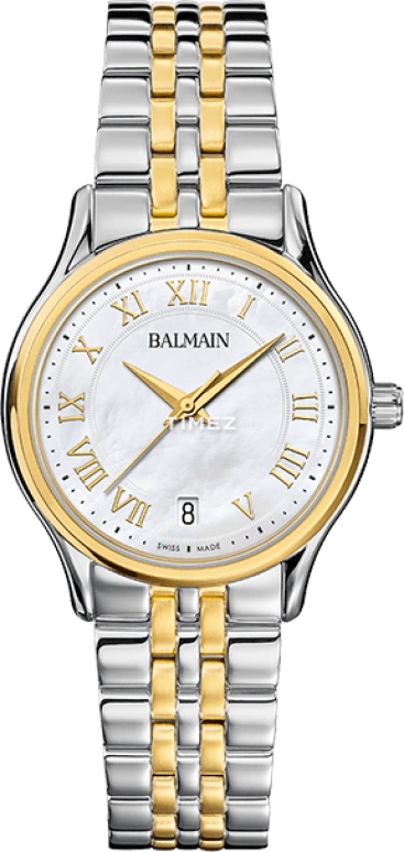 Balmain Beleganza B8352.39.82