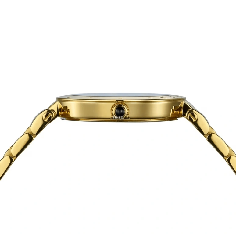 Balmain,Balmainia 33mm,33mm,Stainless Steel,White,Quartz,Sapphire,Crystal Glass,Round,B4250,B4250.33.25