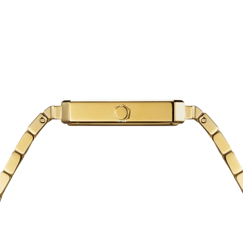 Balmain,Eirini 25x33mm,25x33mm,Stainless Steel,Black,Quartz,26280hours,Sapphire,Crystal Glass,B4392,B4392.33.67