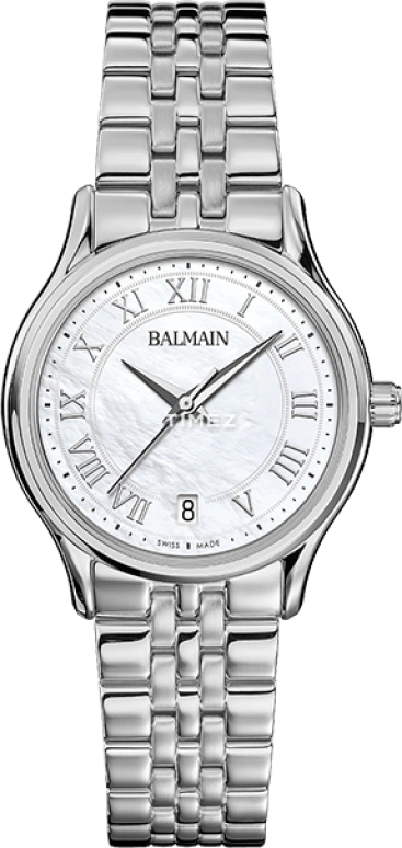 Balmain Beleganza B8351.33.82