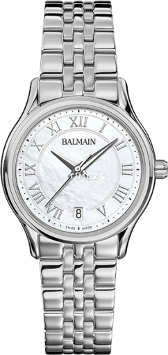 balmain balmain-beleganza 