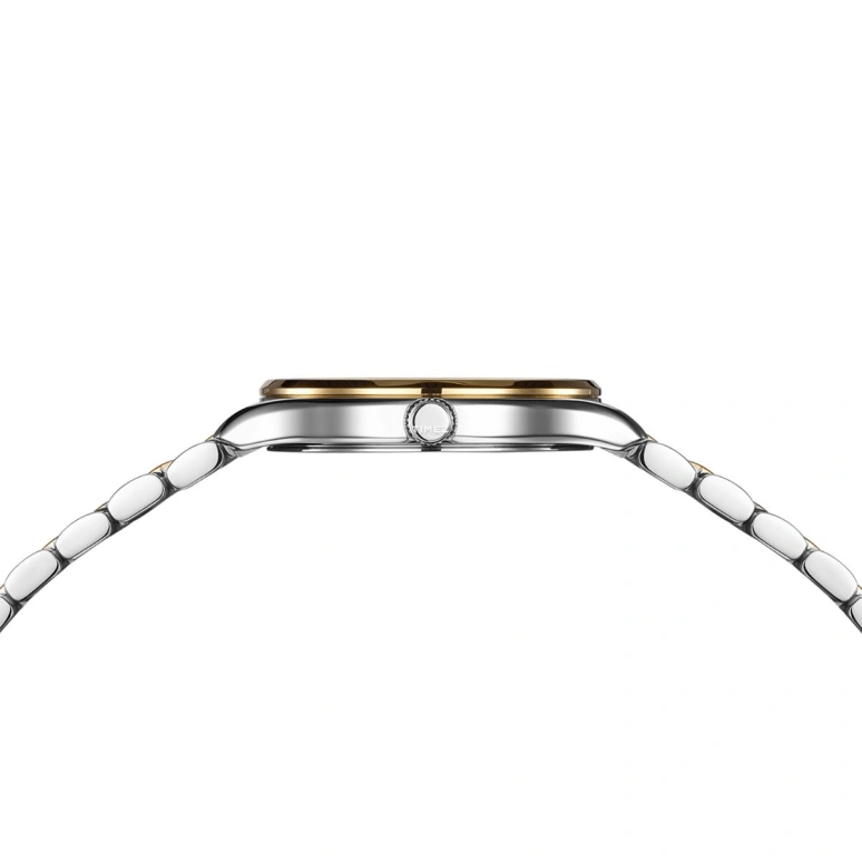 Balmain,Beleganza 32mm,32mm,Stainless Steel,Green,Quartz,Day,Sapphire,Crystal Glass,B8352,B8352.39.76