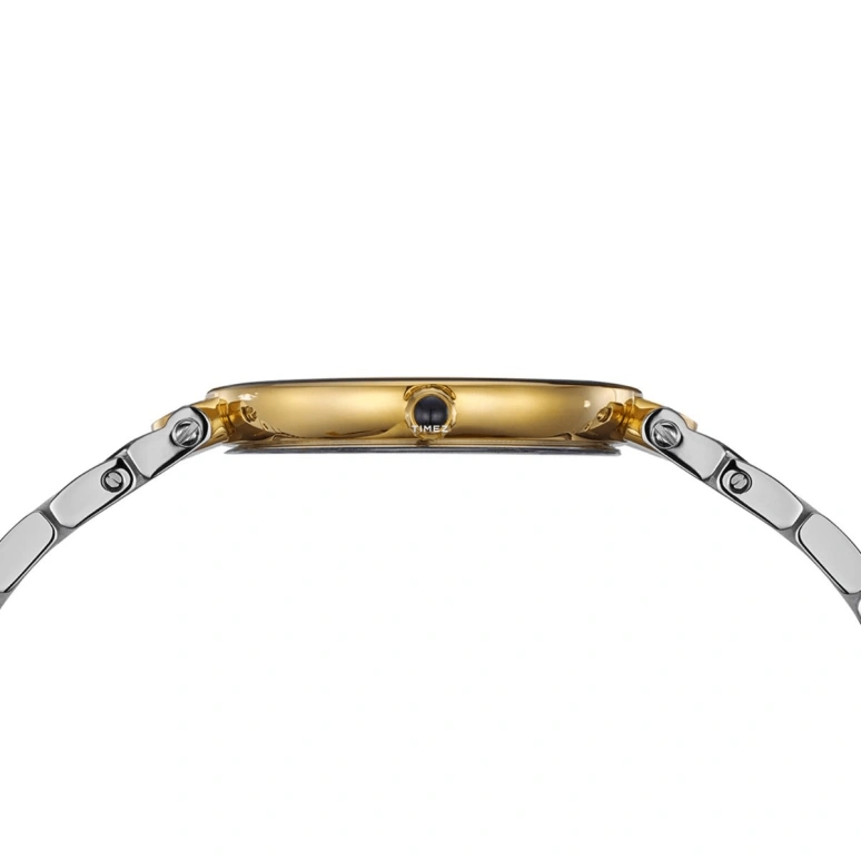 Balmain,Haute Elegance 29mm,29mm,Stainless Steel,White,Quartz,Sapphire,Crystal Glass,Round,B8152,B8152.39.82