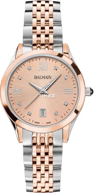 Balmain Classic R B4318.31.45