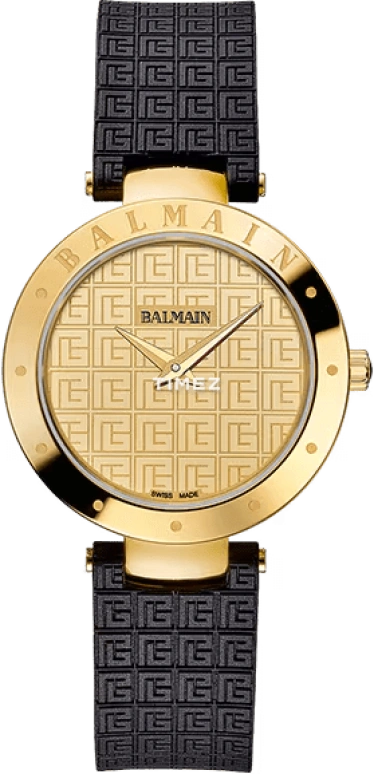 Balmain Balmainia B4250.32.27