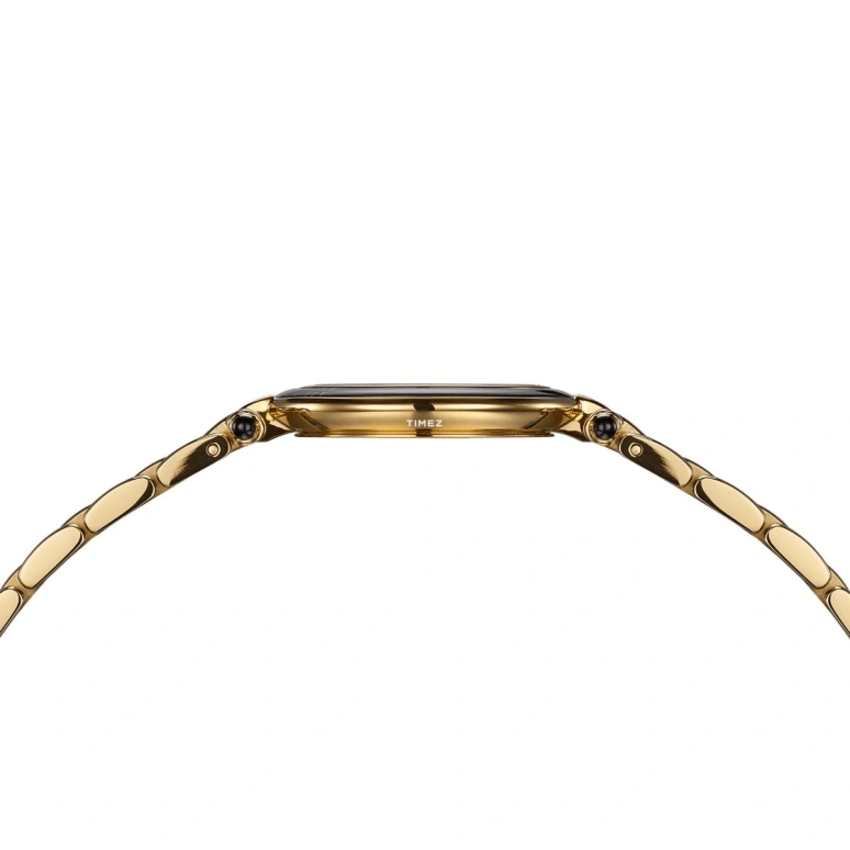 Balmain,Haute Elegance 30mm,30mm,Stainless Steel,Black,Quartz,Sapphire,Crystal Glass,Round,B8137,B8137.33.62