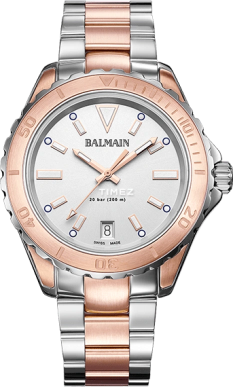 Balmain Ophrys B4338.33.25