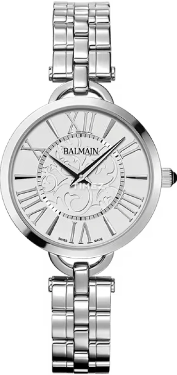 Balmain Orithia B4771.33.12