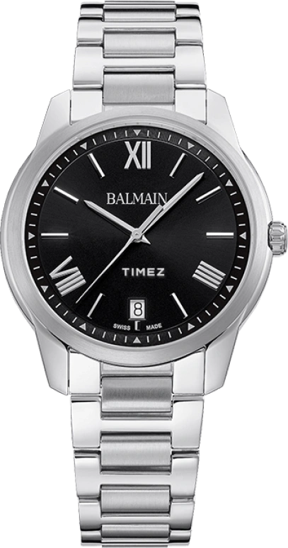 Balmain Madrigal B1461.33.62