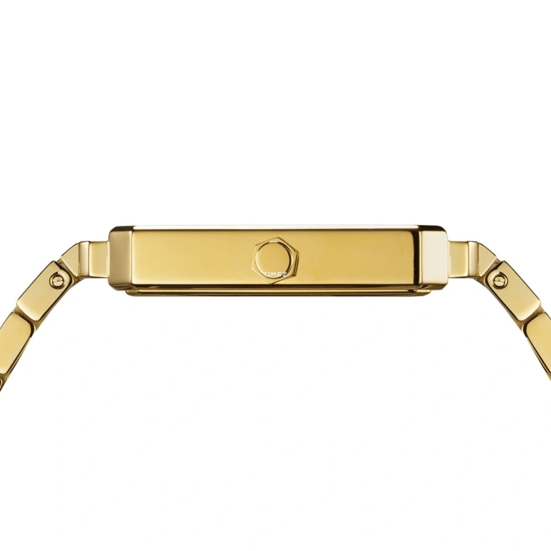 Balmain,Eirini 25x33mm,25x33mm,Stainless Steel,Green,Quartz,26280hours,Sapphire,Crystal Glass,B4395,B4395.33.76