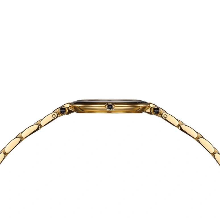 Balmain,Haute Elegance 30mm,30mm,Stainless Steel,Black,Quartz,Sapphire,Crystal Glass,Round,B8137,B8137.33.62