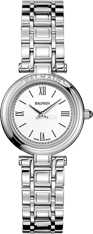Balmain Haute Elegance B8091.33.22