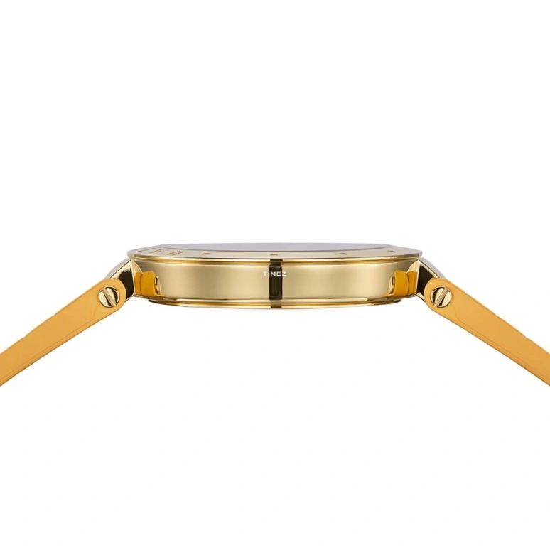 Balmain,Balmainia 33mm,33mm,Stainless Steel,Gold,Quartz,Sapphire,Crystal Glass,Round,B4250,B4250.42.27