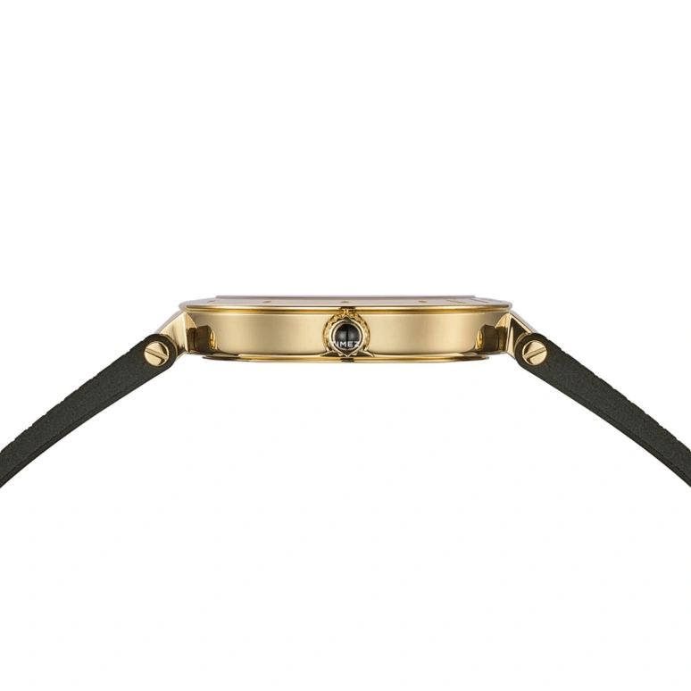 Balmain,Balmainia 33mm,33mm,Stainless Steel,Gold,Quartz,Sapphire,Crystal Glass,Round,B4250,B4250.32.27